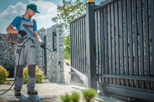  Mayo, SC Pressure Washing Pros