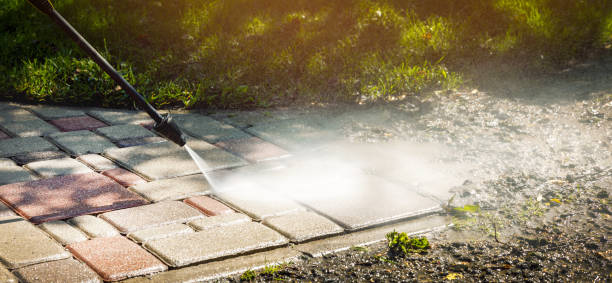 Best Gas Station Cleaning  in Mayo, SC